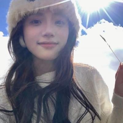 你在星光深处海报