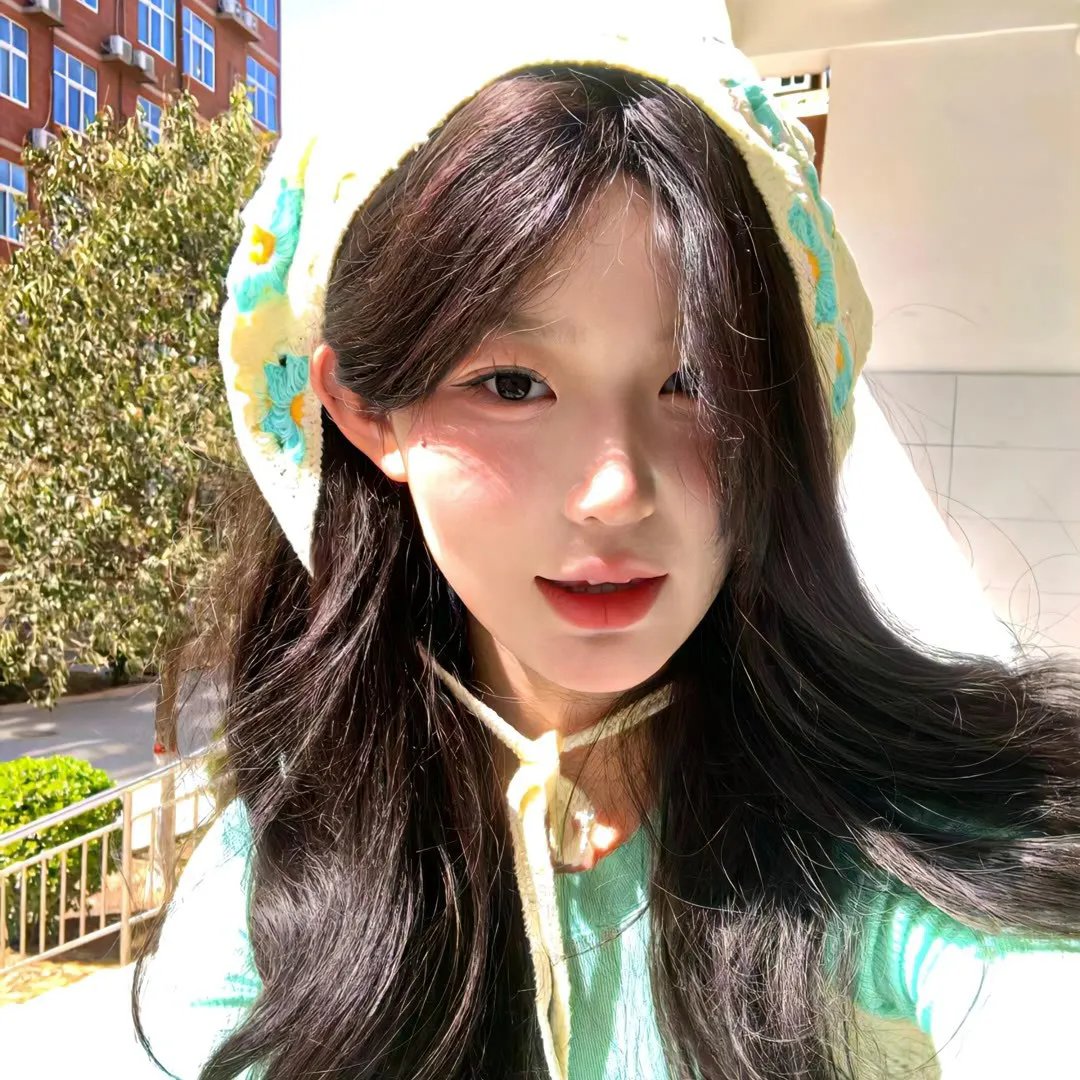 以爱之名：翁山苏姬海报