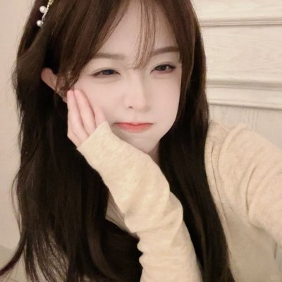 再见哈瑞海报