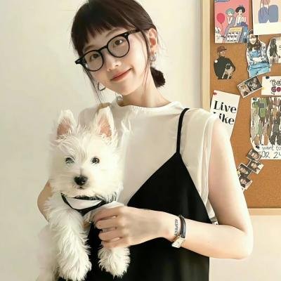 安德烈的时尚之路