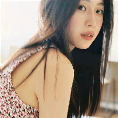 庙街故事海报
