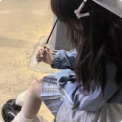 追爱谎言海报