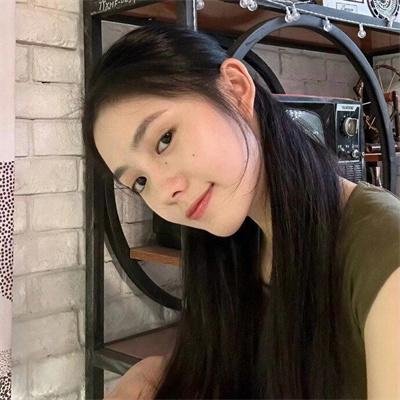 小镇疑云 第二季海报