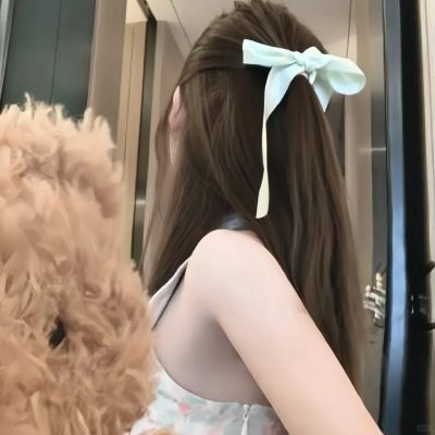 天生有福海报