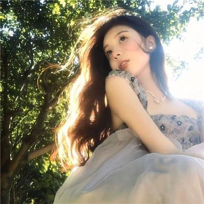 当我64岁时海报