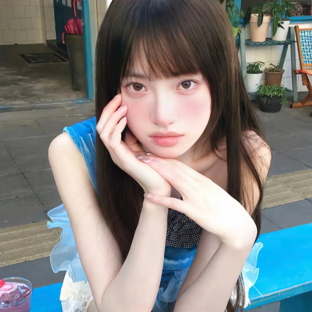 众生相海报